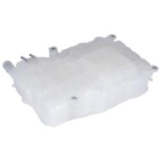 EXPANSION HEADER TANK WITH SENSOR
