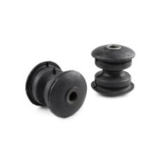 REAR LEAF SPRING EYE BUSH (PKT 2)