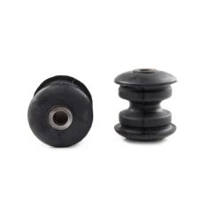 REAR LEAF SPRING EYE BUSH (PKT 2)