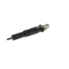 INJECTOR VALVE