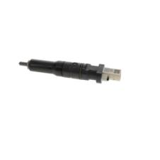 INJECTOR VALVE