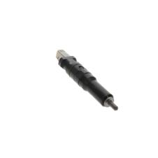 INJECTOR VALVE