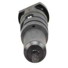 INJECTOR VALVE