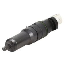 INJECTOR VALVE