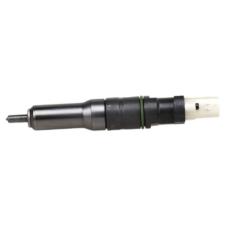 INJECTOR VALVE