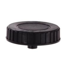 80MM SCREW ON NON LOCKING FUEL CAP