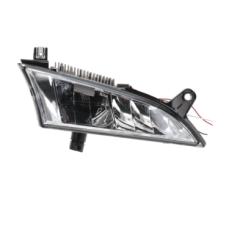 LED FRONT GILLE PANEL SPOTLAMP DRIVER SIDE RH