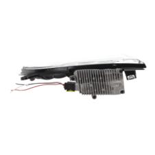 LED FRONT GILLE PANEL SPOTLAMP DRIVER SIDE RH