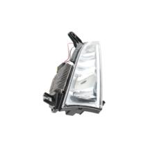 LED FRONT GILLE PANEL SPOTLAMP DRIVER SIDE RH