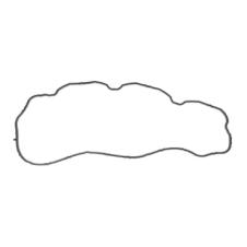 INTAKE MANIFOLD GASKET