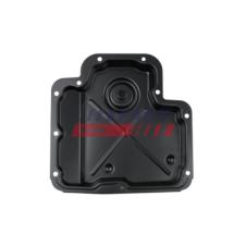 ENGINE OIL SUMP PAN