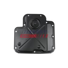 ENGINE OIL SUMP PAN
