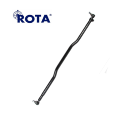 TRACK ROD ASSEMBLY