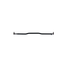 TRACK ROD ASSEMBLY