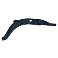 SUNVISOR MOUNTING BRACKET ONLY