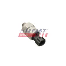 COOLANT LEVEL SENSOR