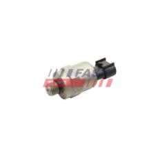 COOLANT LEVEL SENSOR