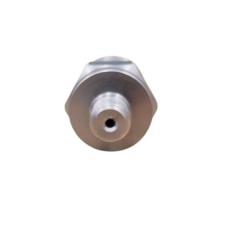 COOLANT LEVEL SENSOR