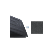 BATTERY BOX COVER