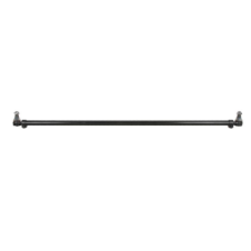 TRACK ROD ASSEMBLY