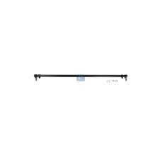 TRACK ROD ASSEMBLY