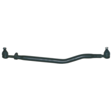 STEERING DRAGLINK CENTRE ROD ASSEMBLY