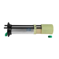 FUEL LEVEL SENDER UNIT
