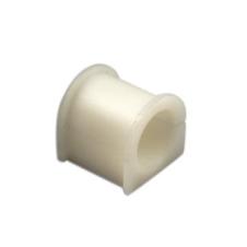 ANTI ROLL BAR BUSH