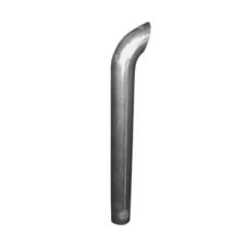 EXHAUST TAIL PIPE