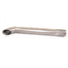 EXHAUST TAIL PIPE