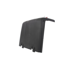 BATTERY BOX COVER