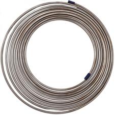 3/8" KUNIFER TUBING 25FT