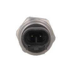 COOLANT LEVEL SENSOR