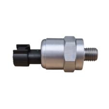 COOLANT LEVEL SENSOR