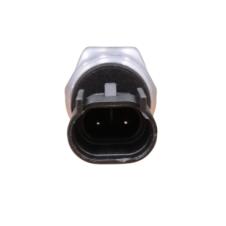 COOLANT LEVEL SENSOR