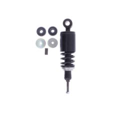 FRONT CAB SUSPENSION SHOCK ABSORBER ONLY