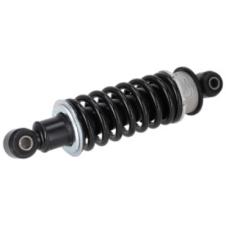 REAR CAB SUSPENSION SHOCK ABSORBER ONLY