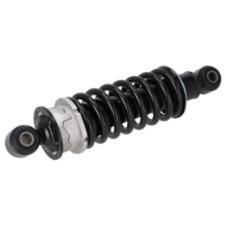 REAR CAB SUSPENSION SHOCK ABSORBER ONLY