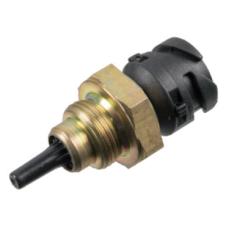TEMPERATURE SENSOR