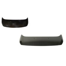 ALUMINIUM FRONT BONNET HOOD PANEL