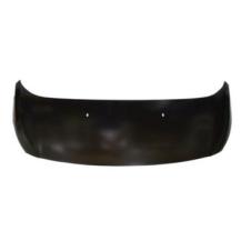 ALUMINIUM FRONT BONNET HOOD PANEL