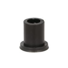 GEAR SHIFT LEVER BUSH
