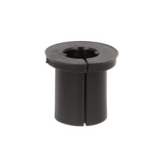 GEAR SHIFT LEVER BUSH