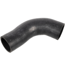 GEARBOX RETARDER COOLANT PIPE