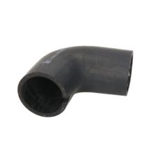 GEARBOX RETARDER COOLANT PIPE