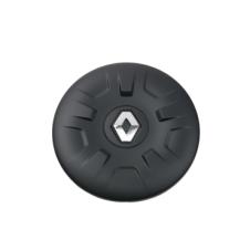 16" WHEEL TRIM