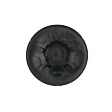 16" WHEEL TRIM