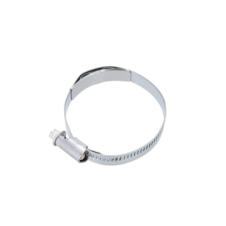 HOSE CLAMP