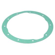 DIFFERENTIAL GASKET