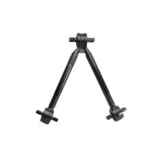 SUSPENSION 'V-STAY ASSEMBLY